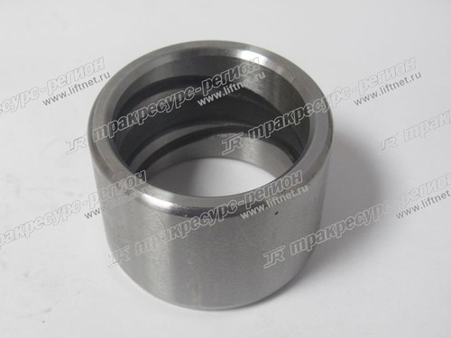 Втулка рулевого цилиндра 36608090110