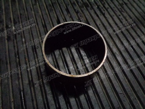 Втулка выходного вала 60980000030