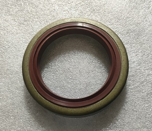 Сальник 4110000217027