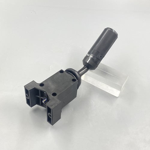 Переключатель рулевой колонки  A134068