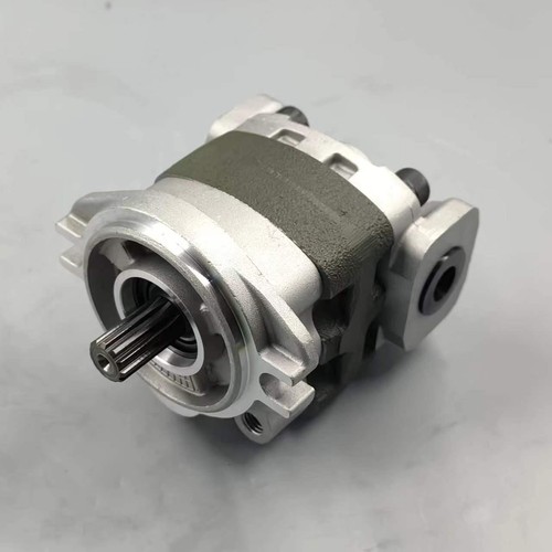 Насос гидравлический  D518254