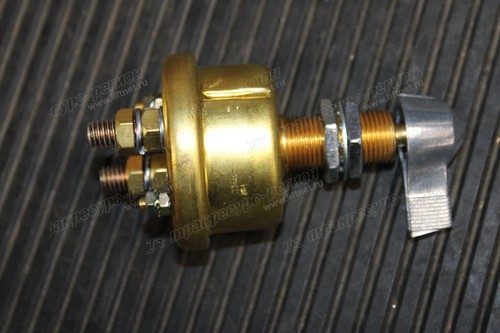 Выключатель  D700330