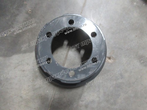 Барабан тормозной 8799D7355