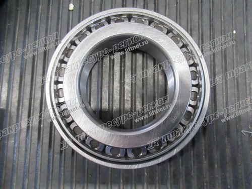 Подшипник внутренний ступицы ведущего моста C2E931FB9