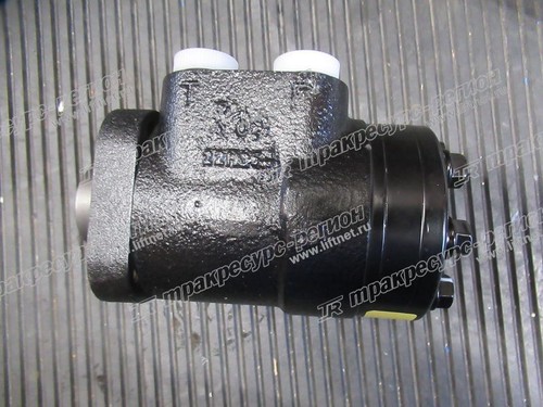 Орбитрол E0A75466C