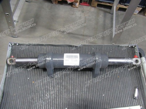 Цилиндр рулевой 3DD721C72