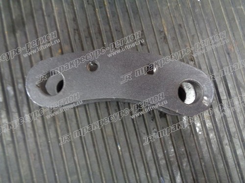 Серьга 6FC51F859