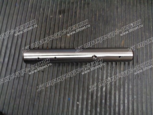 Шкворень 6FC538472