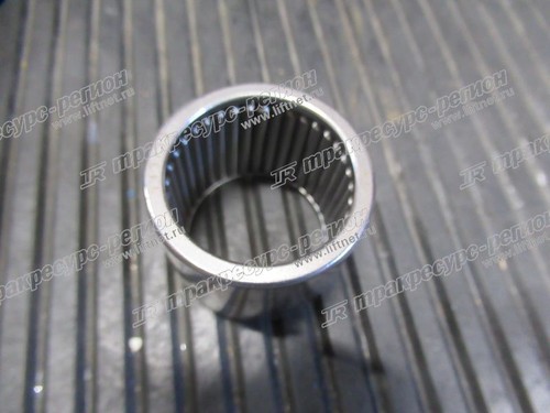 Подшипник игольчатый C24AE2589