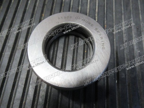 Подшипник кулака поворотного C29CE7B59