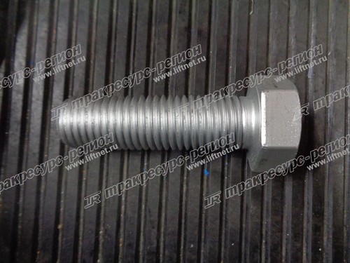 Болт 51204172222