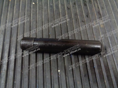 Палец Ф19*105