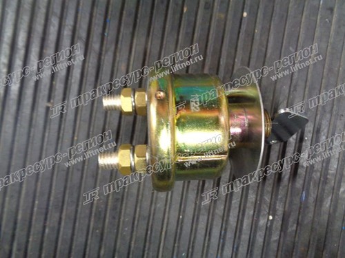 Выключатель питания CDM6266