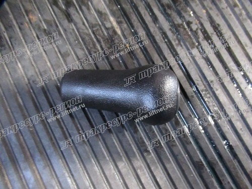 Ручка рычага E049E1123