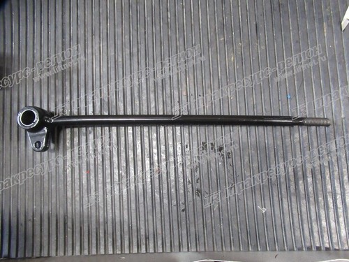 Рычаг E2200898B