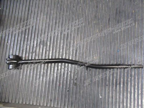 Рычаг E2200898C