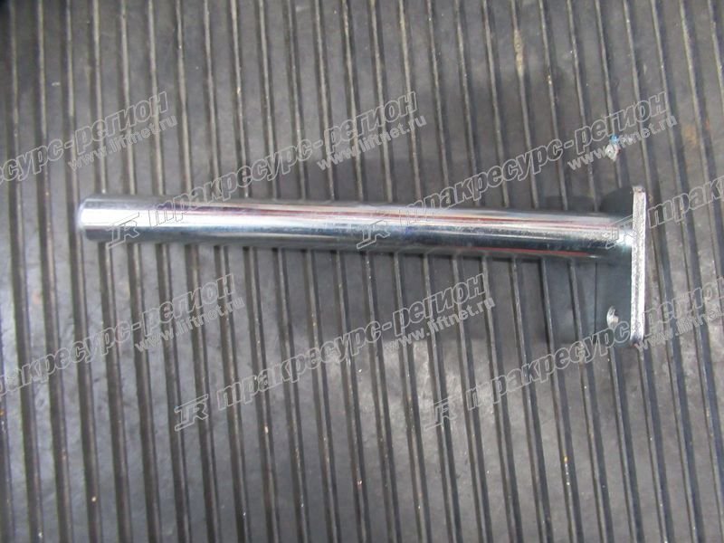 spare-20000054627
