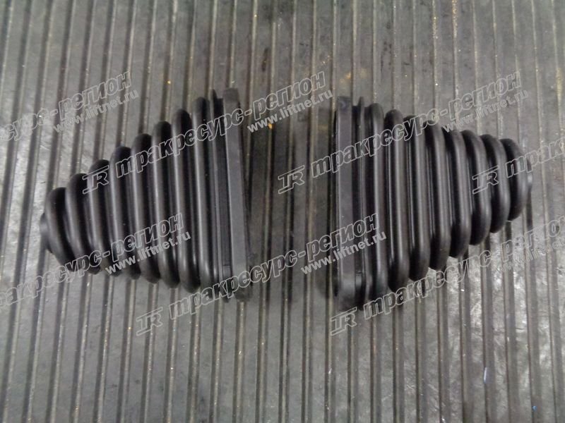 spare-20000054628