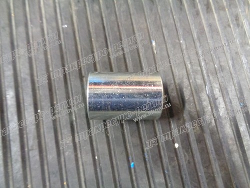 Втулка рычага 6FCCD9480