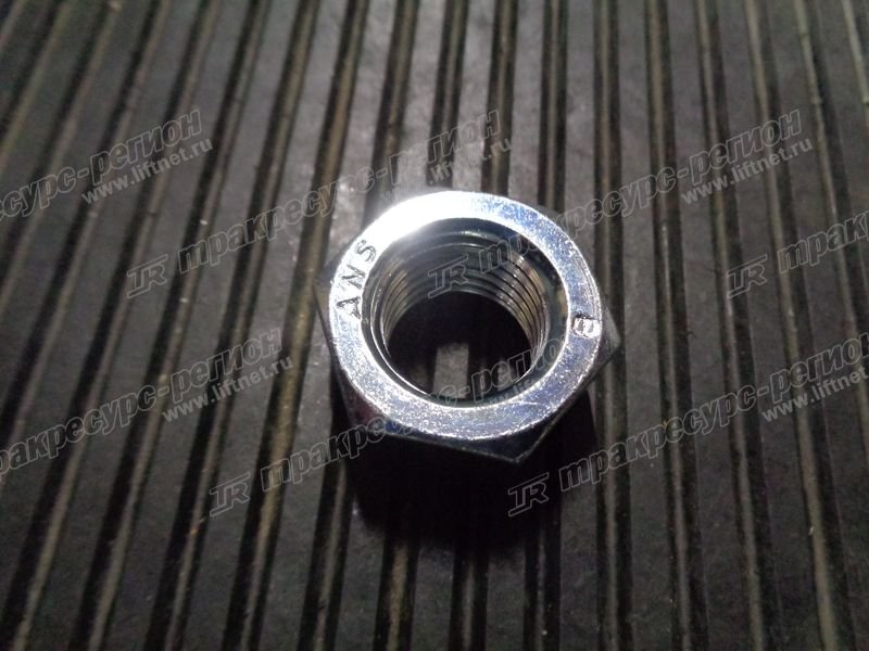 spare-20000054677