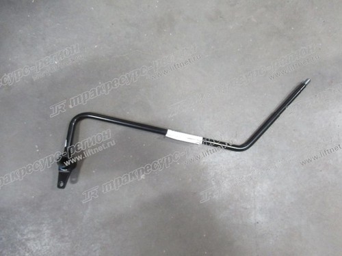 Рычаг 3 6FCCBD55A