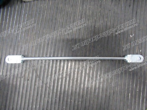 Тяга рычага 6FC43FB7C