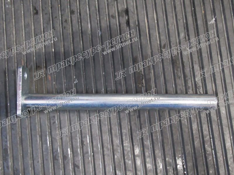 spare-20000054707
