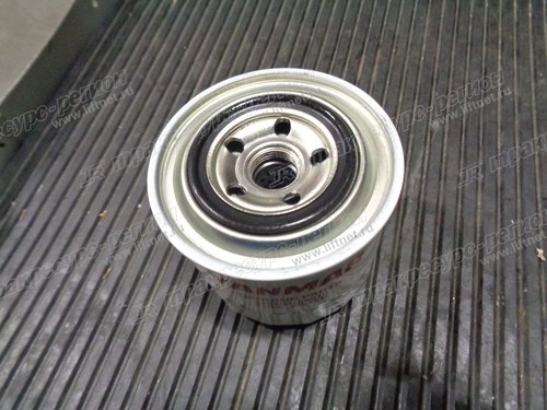 Фильтр топливный 730403000138