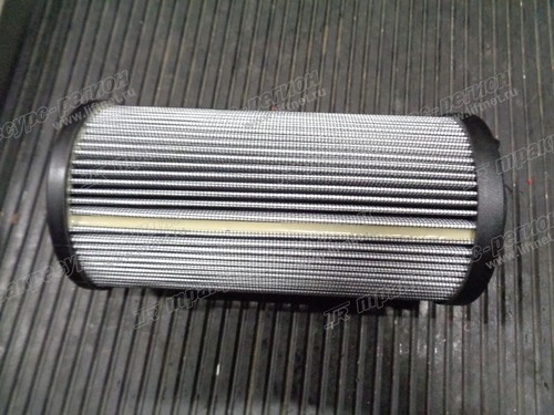 Фильтр гидравлический возвратный 730403000079