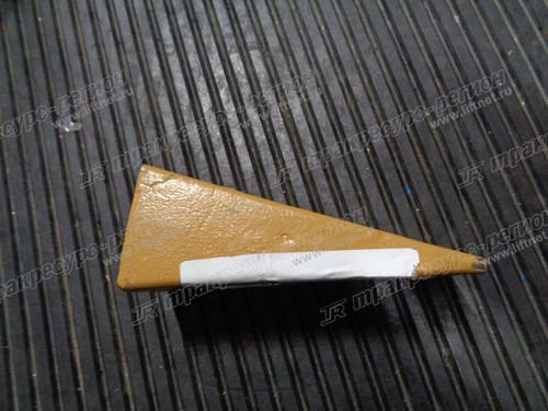 Зуб ковша 750601000010