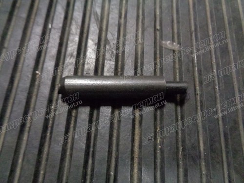 Палец зуба ковша 750601000012