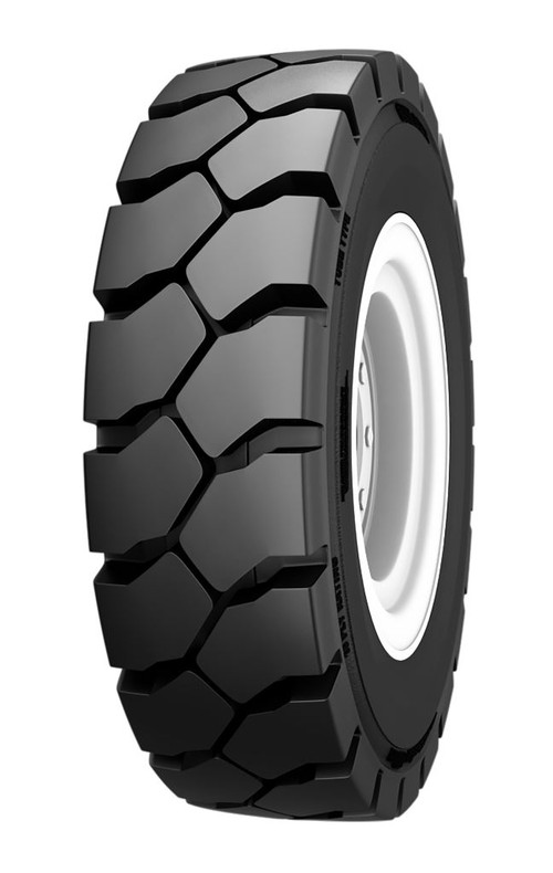 Шина Galaxy YARDMASTER ULTRA 12.00-20 28PR