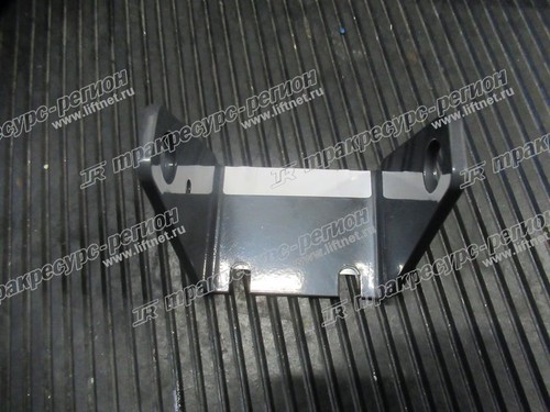 Кронштей E2200A0A8