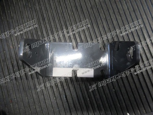 Кронштейн E2200A0A7