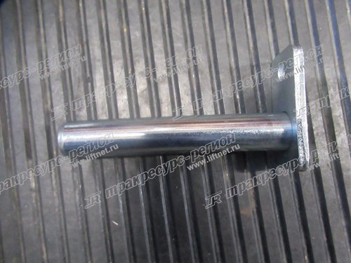 Палец 6FCCBE66C