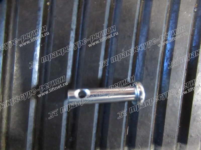 spare-20000054804