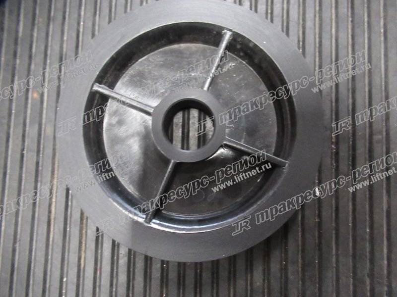 spare-20000054814