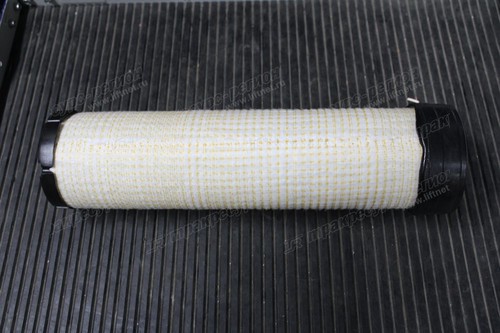 Фильтр воздушный внутренний 11FQ-20150