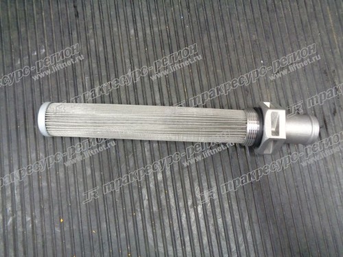 Фильтр гидравлический всасывающий 31FY-30720