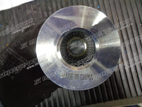 Фильтр трансмиссионный SCUN-00185