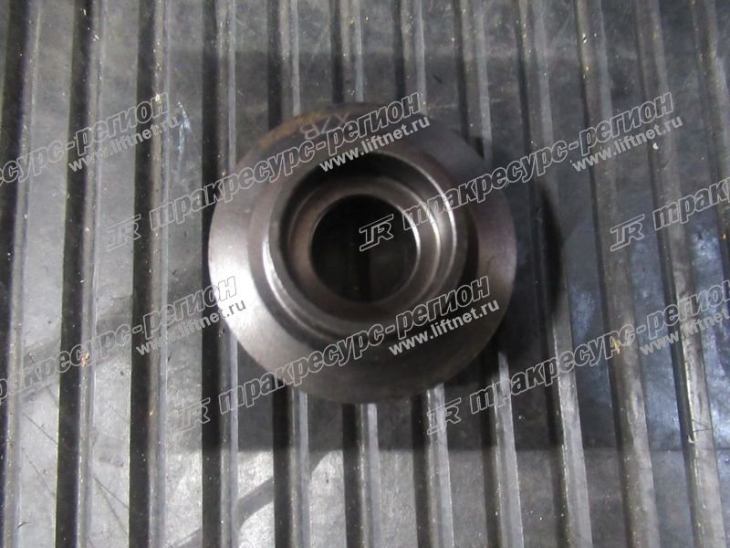 spare-20000054859