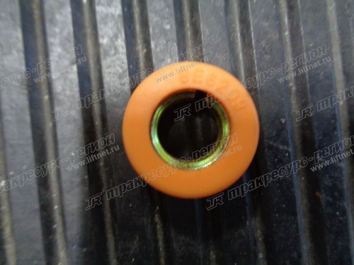 Кольцо стопорное зуба ковша 750601000266