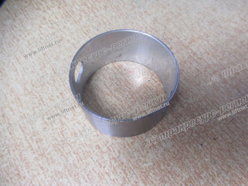 spare-20000054870