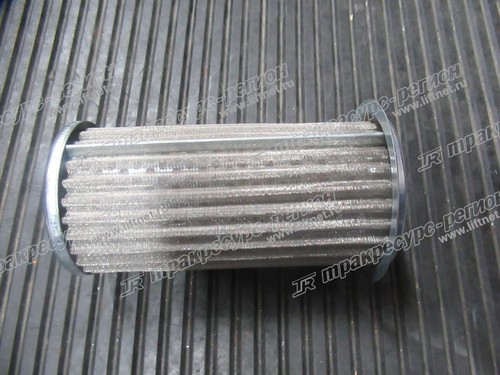 Фильтр ГДП Y30H-01102A