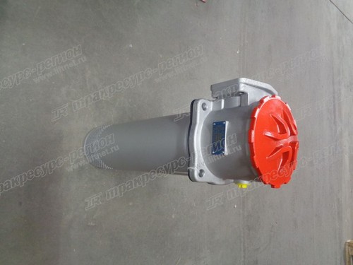 Фильтр гидравлический 6FCDB2204