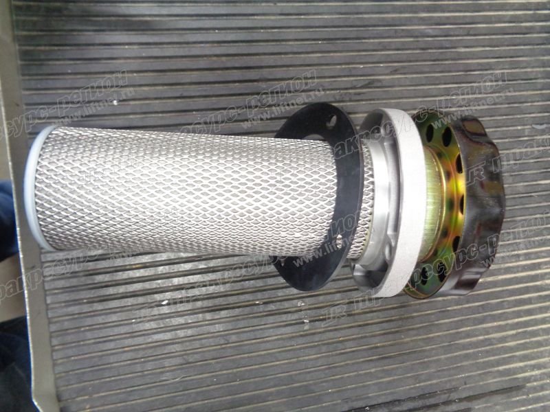 spare-20000054925