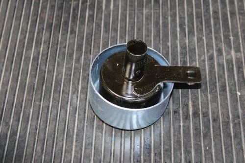 Сапун гидробака 37FQ-30020