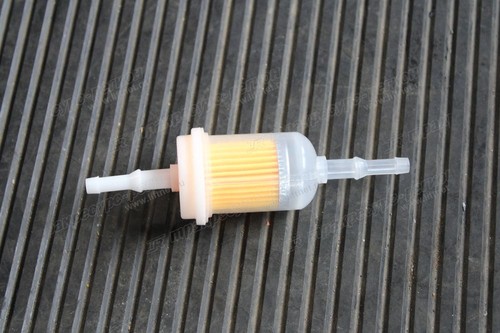 Фильтр газовый SCUN-00800