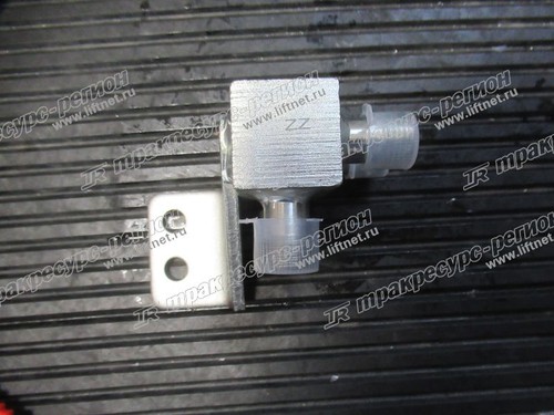 Коннектор 70107FC9A