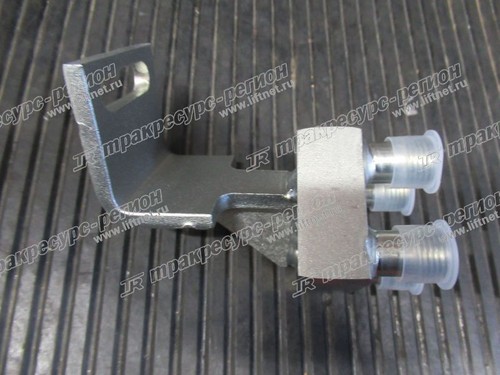 Коннектор 70107FCAA